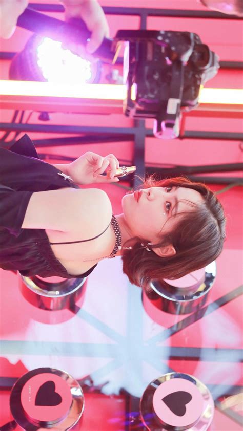 Ghim của Peach trên Kiki