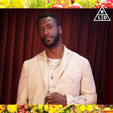 The Real-Life Diet of Midland's Mark Wystrach, Who Thinks You're Better