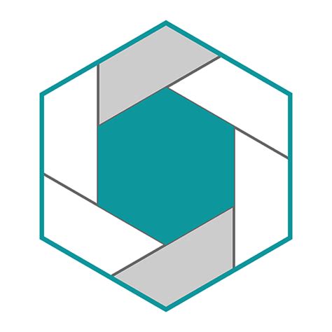 Эксперт Лайт for PC / Mac / Windows 11,10,8,7 - Free Download ...