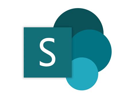 The new icons for Office 365 :: Behance