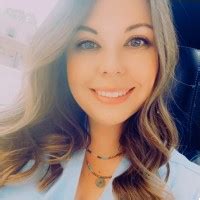 Sarah Schoen - Director of Legal Intake, Media & Affidavits - Rausch
