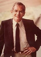 6 Shocking Revelations About Eli Timoner's Lifelong Legacy