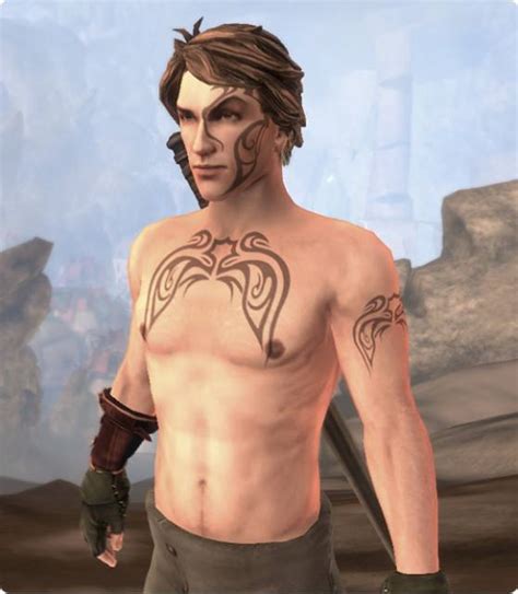 Fable III DLC - Giant Bomb