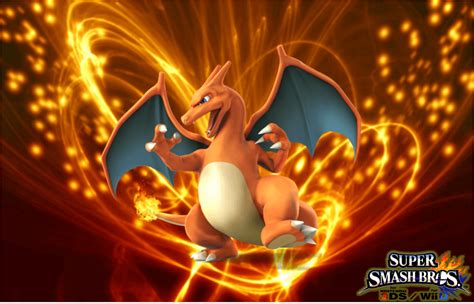Charizard Wallpapers - Wallpaper Cave