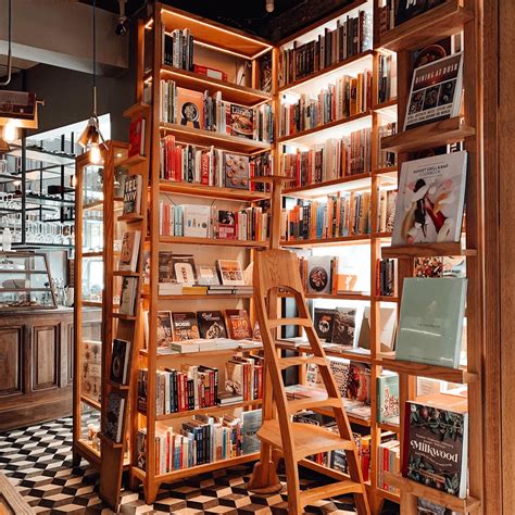 Hyper-local advertising will soon be driven by your exact mylocation 28