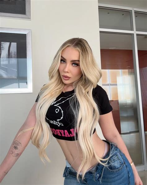 Fan page de Maya Nazor (@maya._nazor) • Instagram photos and videos