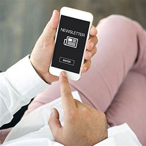 bose promo codes special discount
