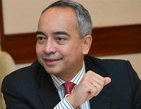 malaysians    truth  nazir razak   sultan
