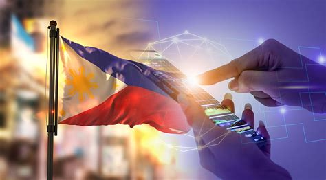 ways digital finance   philippines  flourishing