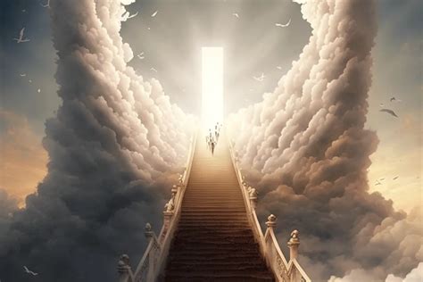 kingdom  heaven wallpapers