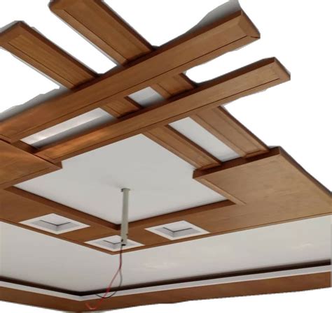 pin  abouibrahim  collage item pins wooden ceiling design pvc