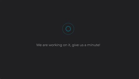 How to Make MP4 Smaller — Clideo