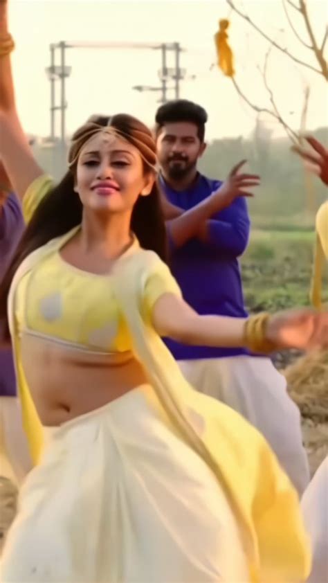 Oviya Instagram Posts Analysis