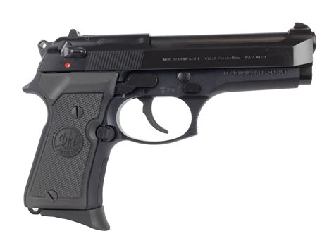 Beretta 92 Variants | History of their hand guns