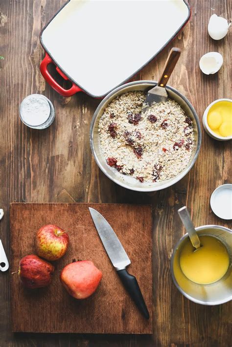 Which Recipe Box Company is Best When You’re Gluten Free – Gluten Free
