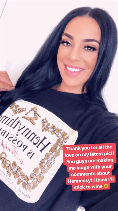 11 Gemstar ⭐️ ideas to save today | curvy woman, fashion, clothes and more