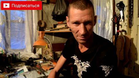 Гомосексуализм Раб Раб на зоне Любовь на зоне - YouTube