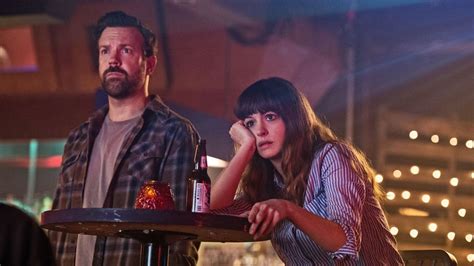 ‎Colossal (2016) directed by Nacho Vigalondo • Reviews, film + cast • Letterboxd