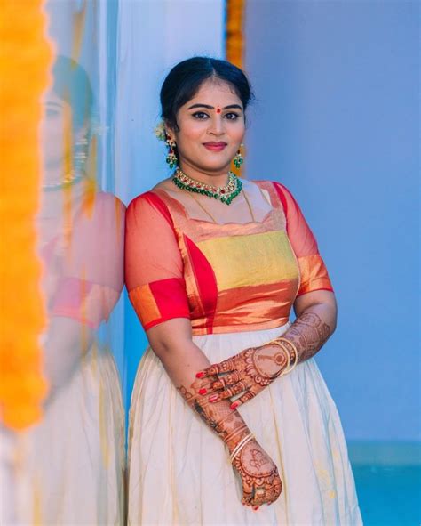 sushma reddy biography height life story super stars bio