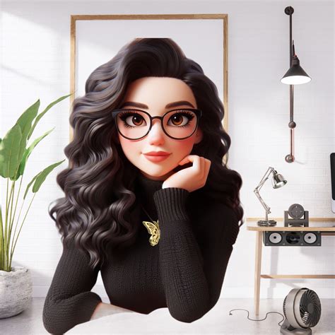 Asistente Virtual | Querétaro