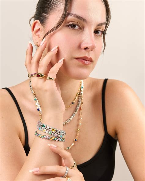 Joi Atelier (@joi.atelier) • Instagram photos and videos