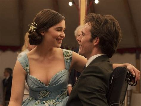 Виноваты звезды (The Fault in Our Stars), фильм 2014 - кадры, трейлеры ...