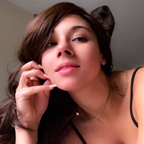 🦄 @kimiko_neko - K I M I K O V A - TikTok