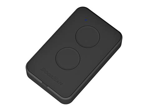 Пульт управления 2х канальный Transmitter 2 Pro купить в Донецке ДНР ...