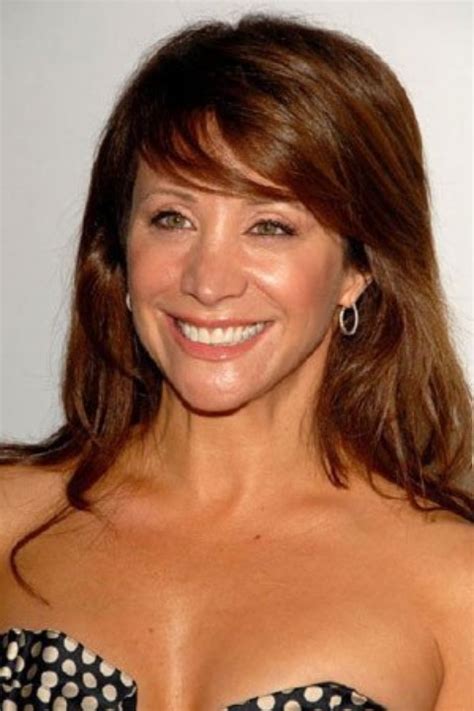 Cheri Oteri and Christopher Lambert movies