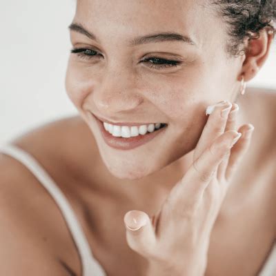 Protecting Your Skin from Pollution: Essential Tips | Skin Matrix