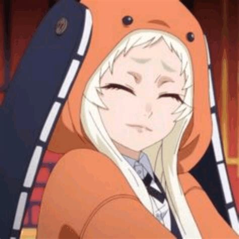 Anime Girl Gif Anime Girl Running Discover Share Gifs - vrogue.co