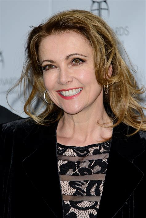 'General Hospital': Emma Samms Returns as Holly Sutton