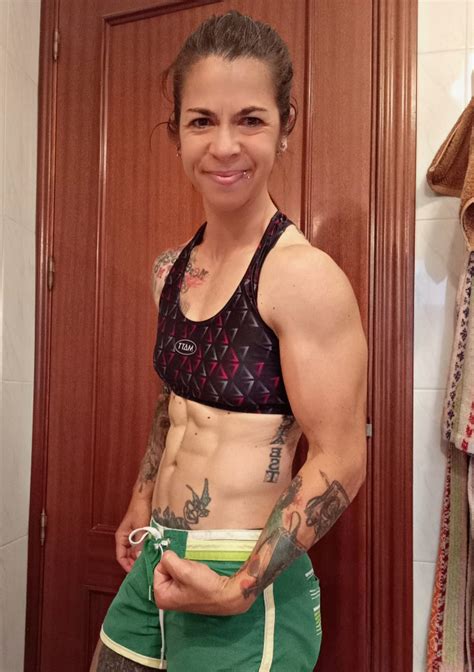 Rosa Vazquez