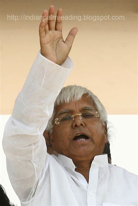 yadav hand image palmistry indian palm reading hast rekha gyan