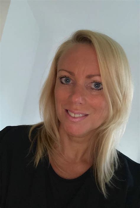 3D models: Why a smarter approach is the key to better, safer homes