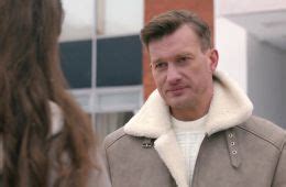 Молодежка. Новая смена (сериал, 2024, 2 сезона) — Фильм.ру