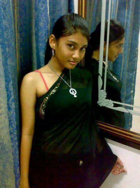 pin  tamil ponnu