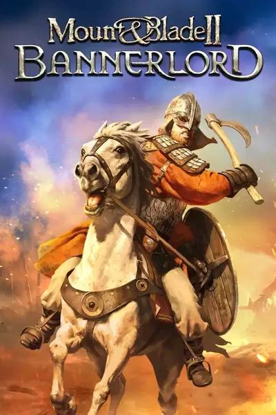 horses  mount blade ii bannerlord nexus mods  community