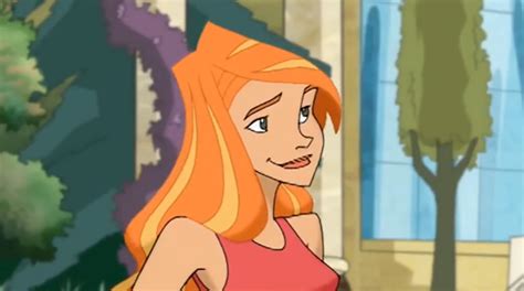 Theresa | Love Interest Wiki | FANDOM powered by Wikia