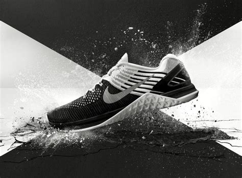Nike's newest Metcon sneaker is a training workhorse - Acquire