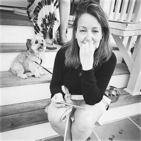 Tiffanie Fisher, Hoboken Councilwoman