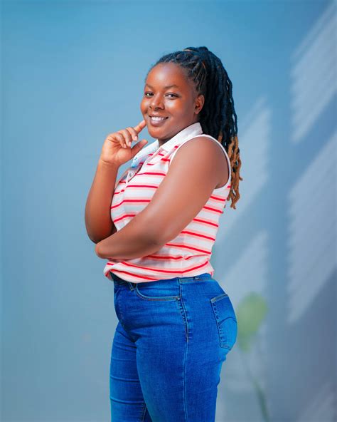 Prone+Bone+Position Photos, Download The BEST Free Prone+Bone+Position