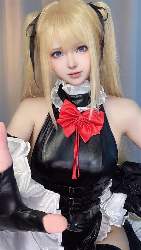 Pin on ૮₍ ˃ ⤙ ˂ ₎ა