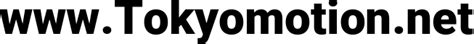 www.Tokyomotion.net Website statistics and traffic analysis ...