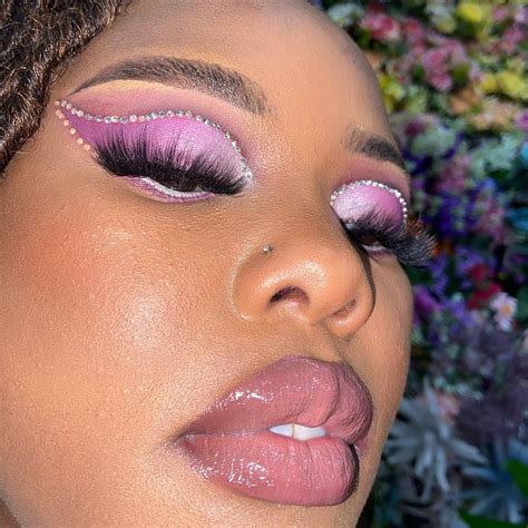 Glammed by Uniq | Cape Town
