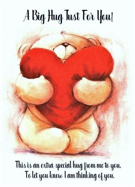 hugs  love artofit