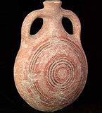EdgarLOwen.com ANCIENT NEAR EASTERN ART