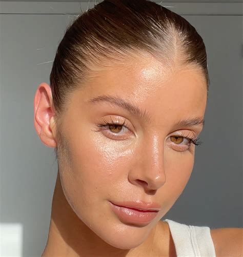 3 Ways to Master the No-Makeup Makeup Look - Bali Body – Bali Body UK