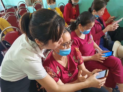 Digital Skills for Inclusive Growth: Reaching the Hard-to-Reach in