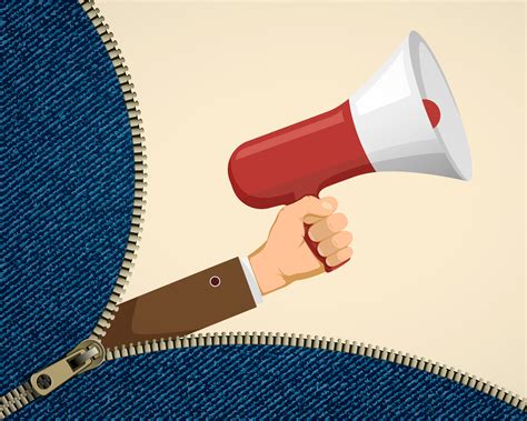 Quelle est l’utilité des structures gonflables